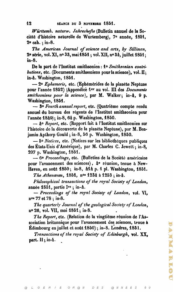 BULLETIN DE LA SOCIETE GEOLOGIQUE DE FRANCE 1852_000053.jpg